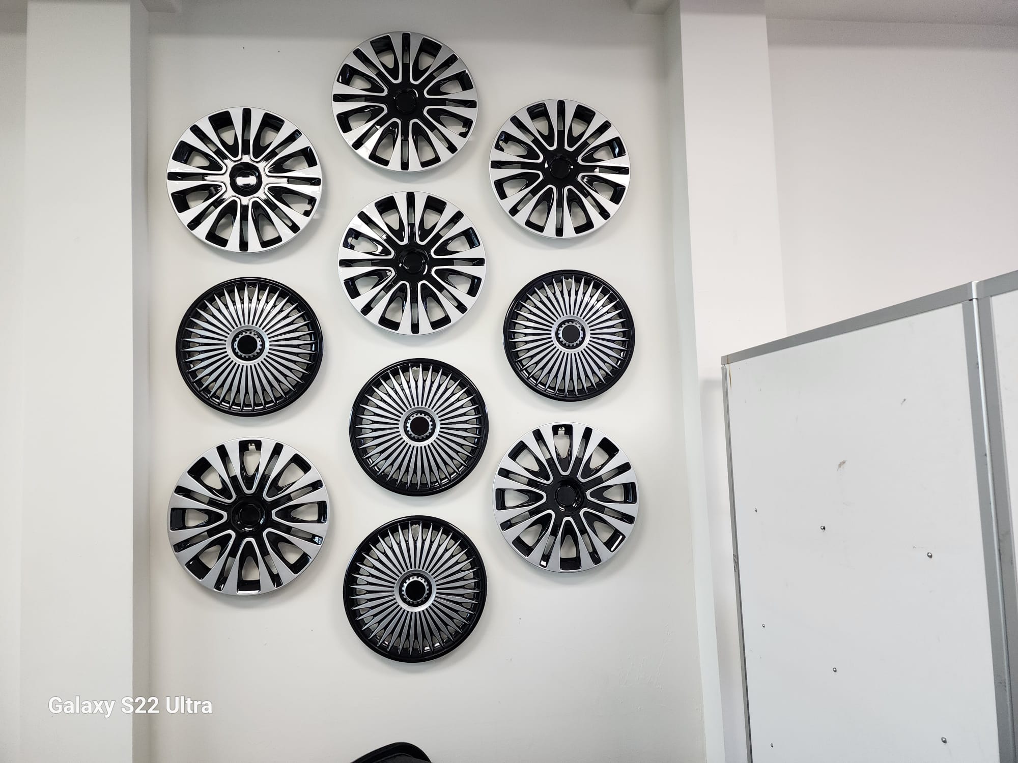 Amplifiers Calgary